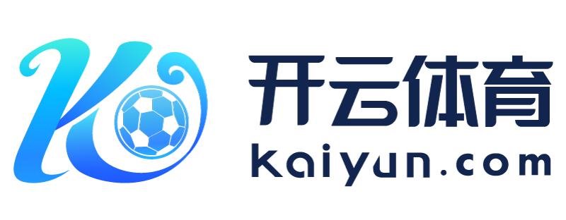 贵州省贵阳市抢庄斗牛正版下载